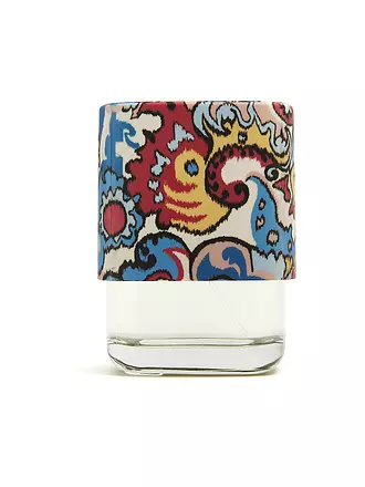 LBTY. LIBERTY BEAUTY | Tudor Eau de Parfum 100ml | 